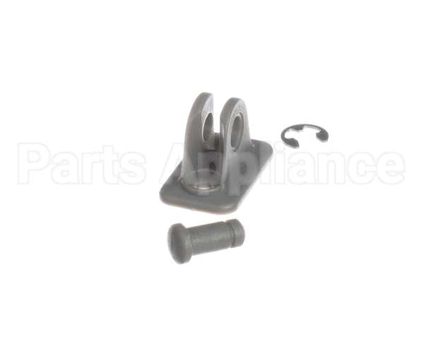 0L2172 Electrolux Professional Connection, For Spring Gas