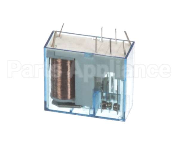 0L2202 Electrolux Professional Relay, 24V Dc