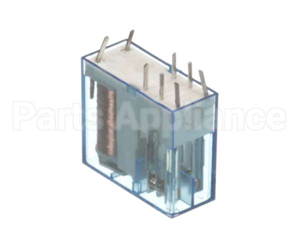 0L2202 Electrolux Professional Relay, 24V Dc