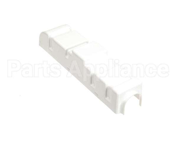 0L2218 Electrolux Professional Covering
