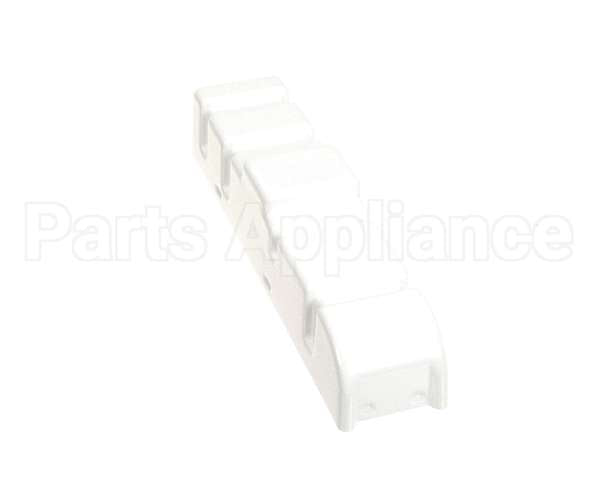 0L2218 Electrolux Professional Covering