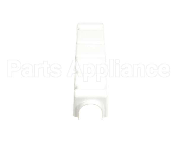0L2218 Electrolux Professional Covering