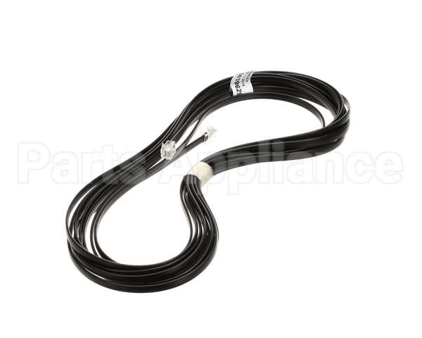 0L2273 Electrolux Professional Telephone Cable, L6500Mm, Rj11