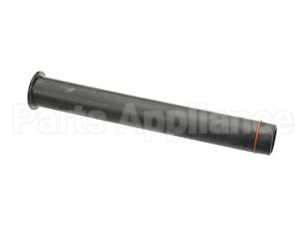 0L2296 Electrolux Professional Owerflow Pipe