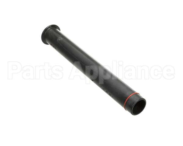0L2296 Electrolux Professional Owerflow Pipe