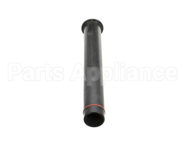 0L2296 Electrolux Professional Owerflow Pipe