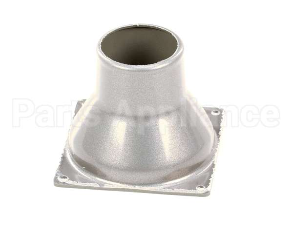 0L2301 Electrolux Professional Conveyor