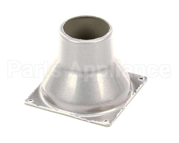 0L2301 Electrolux Professional Conveyor