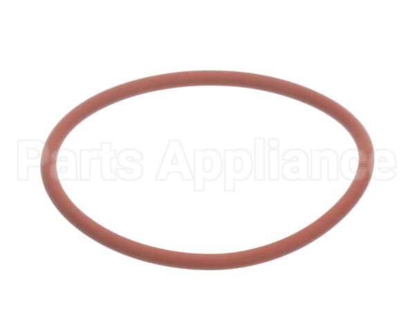0L2310 Electrolux Professional O-Ring, Diameter50X3