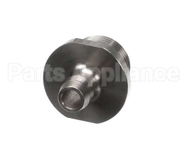 0L2315 Electrolux Professional Rubber Holder, M20X1,5