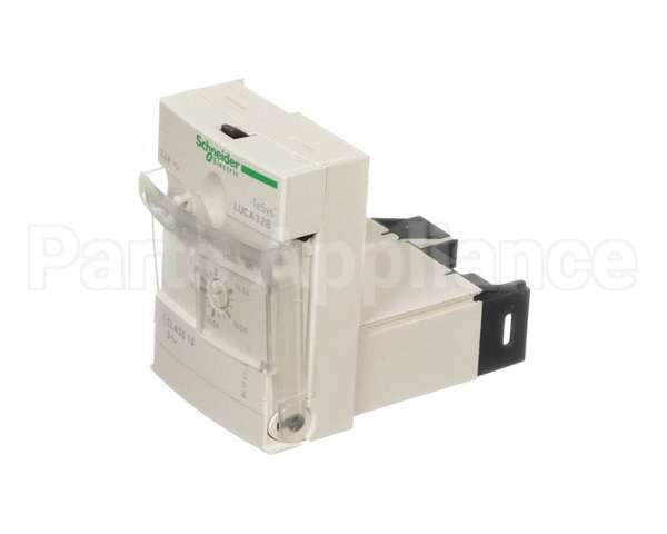 0L2336 Electrolux Professional Heater Contactor Overload