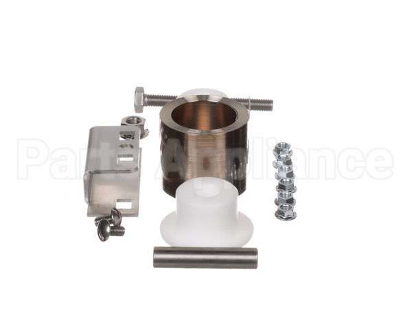 0L2361 Electrolux Professional Door Spring Assembly, Kit