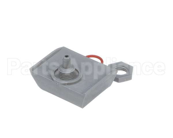 0L2362 Electrolux Professional Air Trap Nut O-Ring, Kit