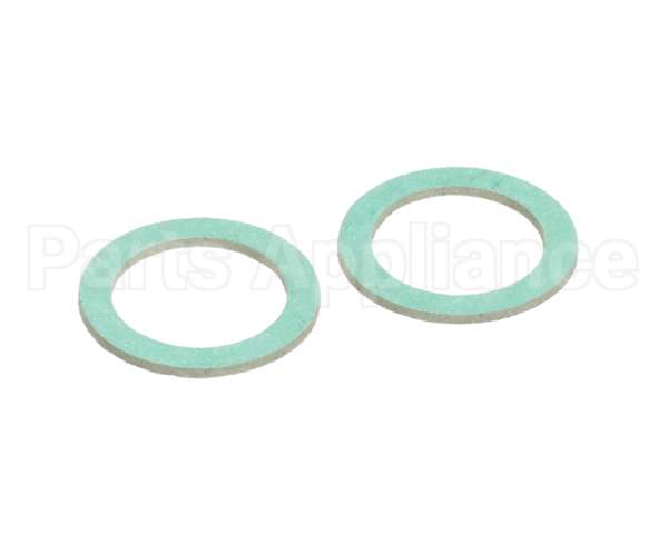 0L2402 Electrolux Professional Gasket, 29X21Mm