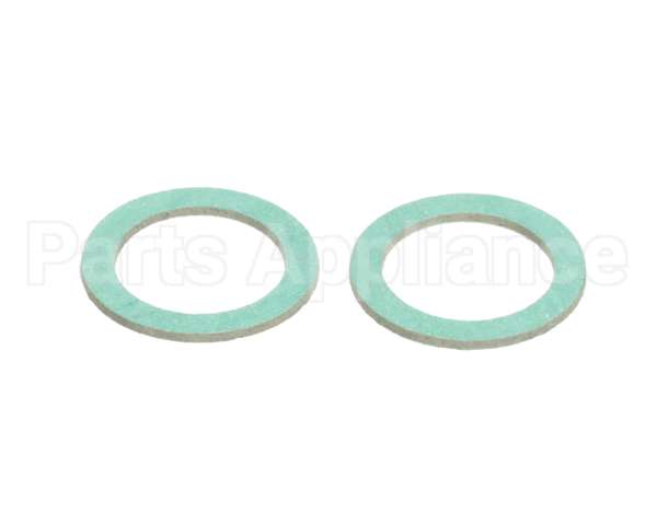 0L2402 Electrolux Professional Gasket, 29X21Mm