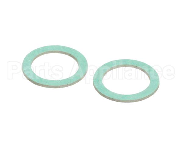 0L2402 Electrolux Professional Gasket, 29X21Mm
