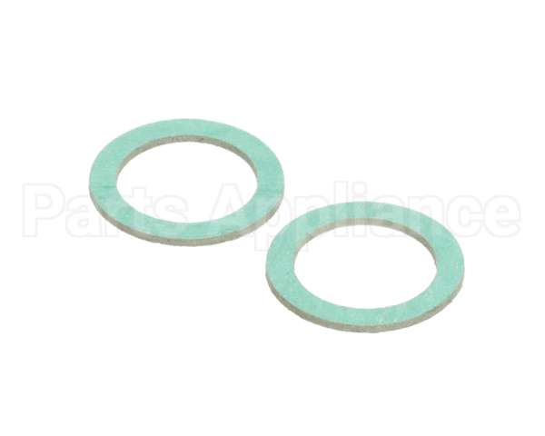 0L2402 Electrolux Professional Gasket, 29X21Mm
