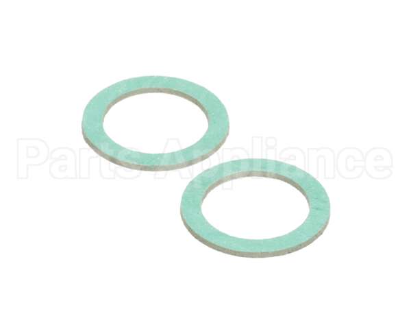 0L2402 Electrolux Professional Gasket, 29X21Mm