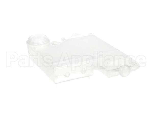 0L2435 Electrolux Professional Air Gap