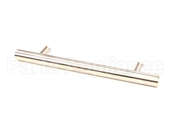 0L2451 Electrolux Professional Door Handle, New Rt