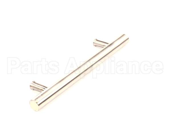0L2451 Electrolux Professional Door Handle, New Rt