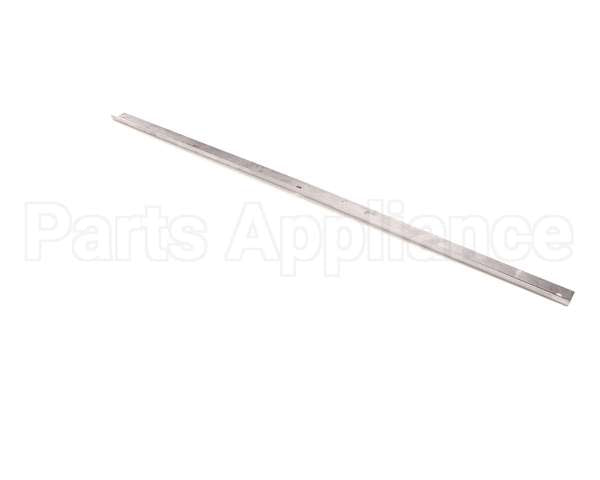 0L2452 Electrolux Professional Splash Guard; Upper; For Door 44