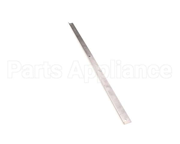 0L2452 Electrolux Professional Splash Guard; Upper; For Door 44