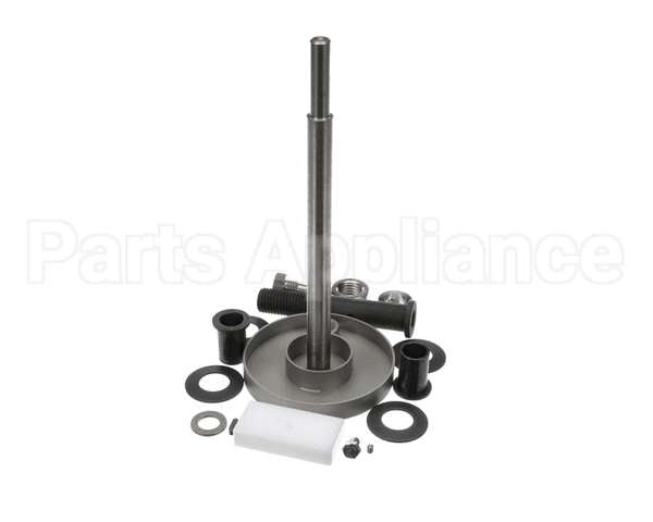 0L2457 Electrolux Professional Drive Shaft, Kit