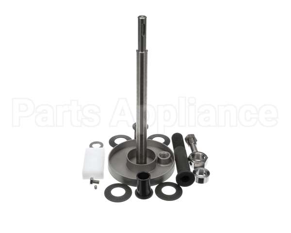 0L2457 Electrolux Professional Drive Shaft, Kit