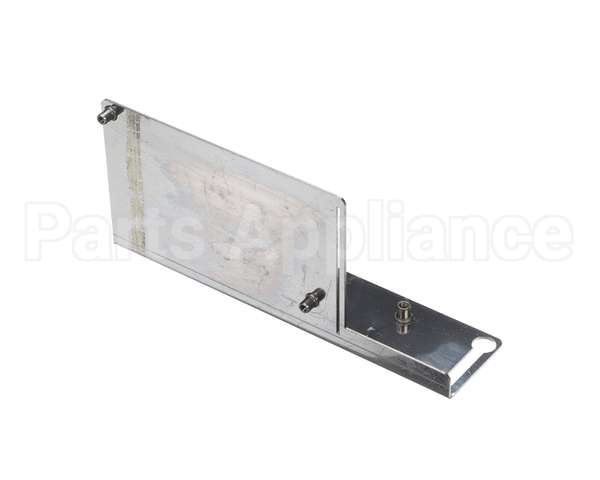 0L2508 Electrolux Professional Stirrup; Assembly
