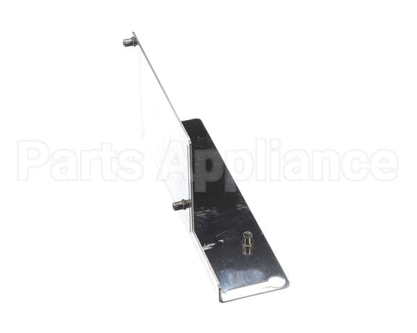 0L2508 Electrolux Professional Stirrup; Assembly
