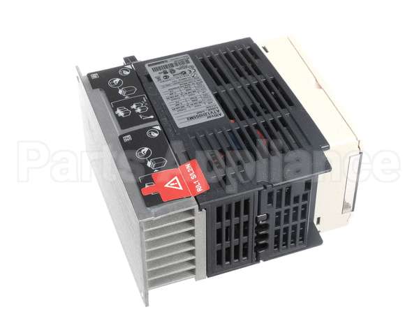 0L2511 Electrolux Professional Inverter Atv12; 0,55Kw 200/240V 50/60Hz