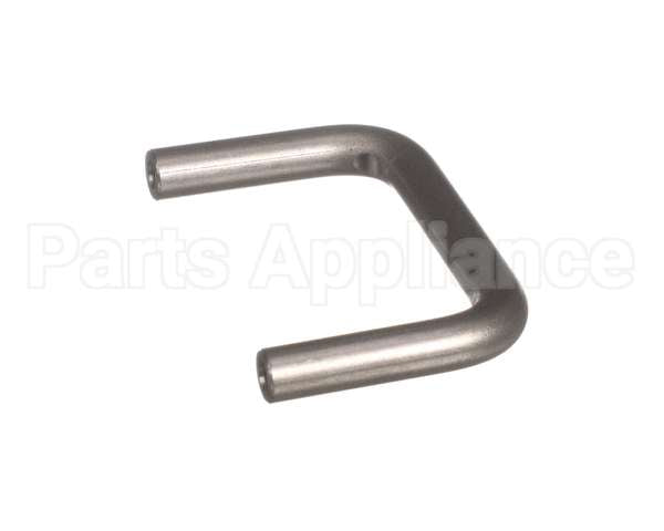 0L2514 Electrolux Professional Protection