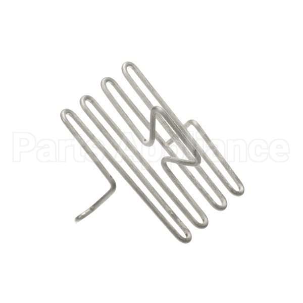 0L2515 Compatible Electrolux Protective Grating