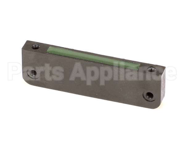 0L2534 Electrolux Professional Magnet, 63X18X7Mm