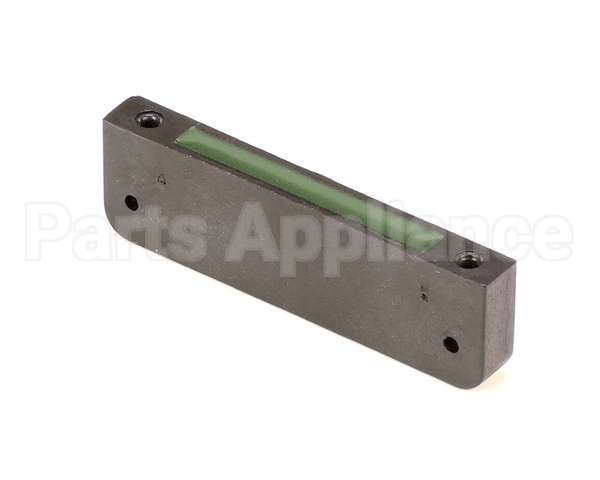 0L2534 Electrolux Professional Magnet, 63X18X7Mm