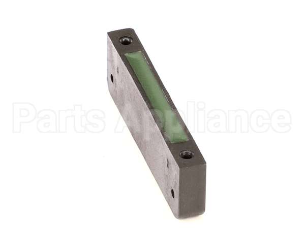 0L2534 Electrolux Professional Magnet, 63X18X7Mm