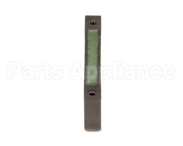 0L2534 Electrolux Professional Magnet, 63X18X7Mm