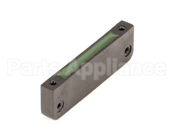 0L2534 Electrolux Professional Magnet, 63X18X7Mm