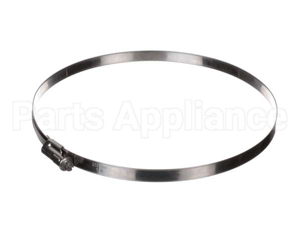 0L2551 Electrolux Professional Clamp, 200-220 H12Mm