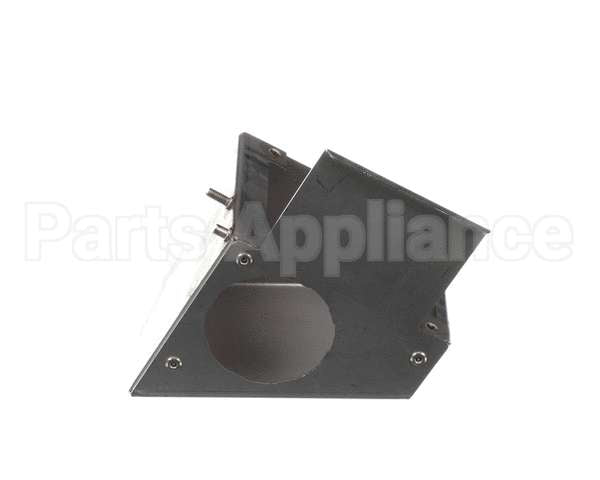 0L2559 Electrolux Professional Air Guide
