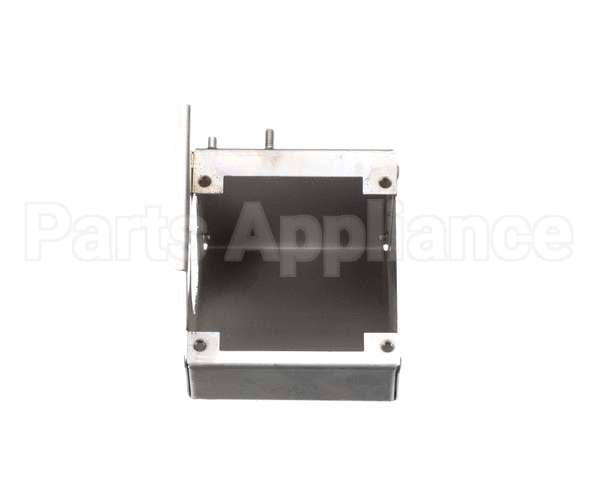 0L2559 Electrolux Professional Air Guide