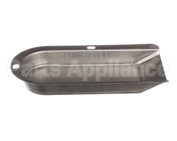 0L2560 Electrolux Professional Protection
