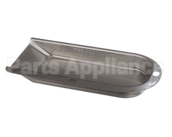 0L2560 Electrolux Professional Protection