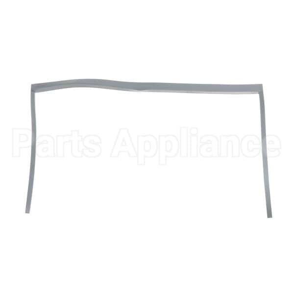 0L2561 Electrolux Professional Gasket, 560X311,5Mm