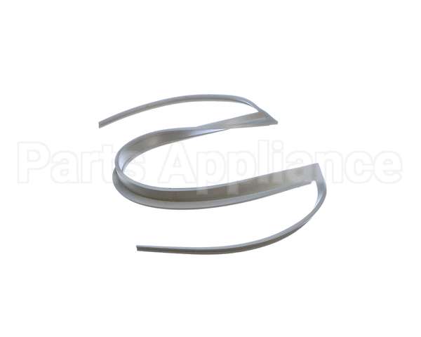 0L2562 Electrolux Professional Gasket, 560X311,5Mm