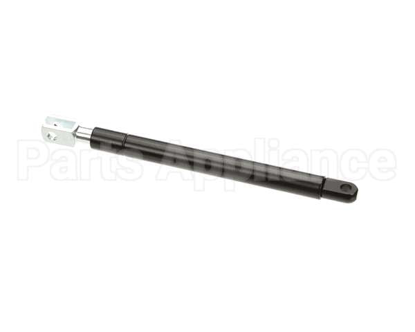 0L2607 Electrolux Professional Gas Spring