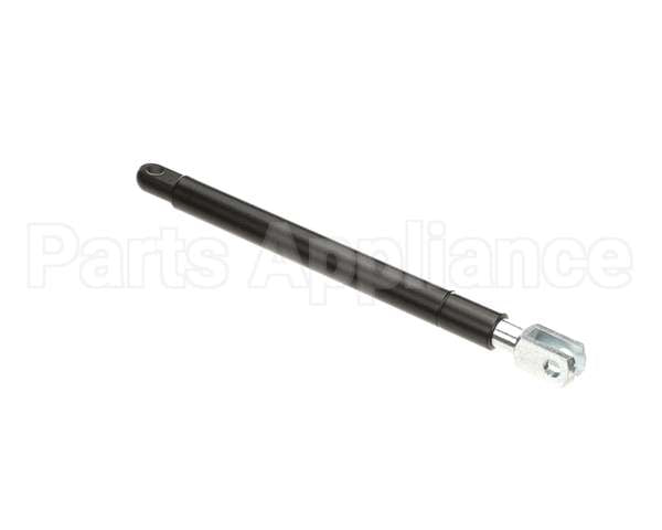 0L2607 Electrolux Professional Gas Spring