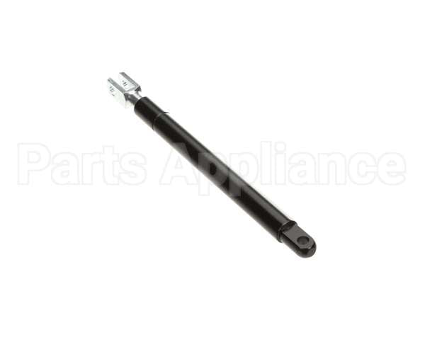 0L2607 Electrolux Professional Gas Spring