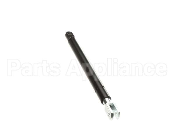 0L2607 Electrolux Professional Gas Spring